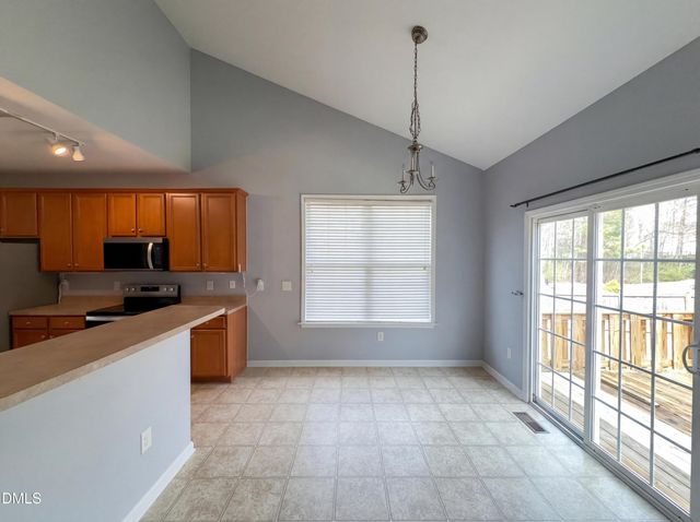 806 Widewaters Parkway, Knightdale, NC 27545