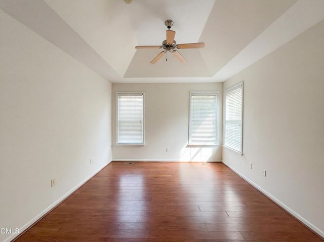 806 Widewaters Parkway, Knightdale, NC 27545
