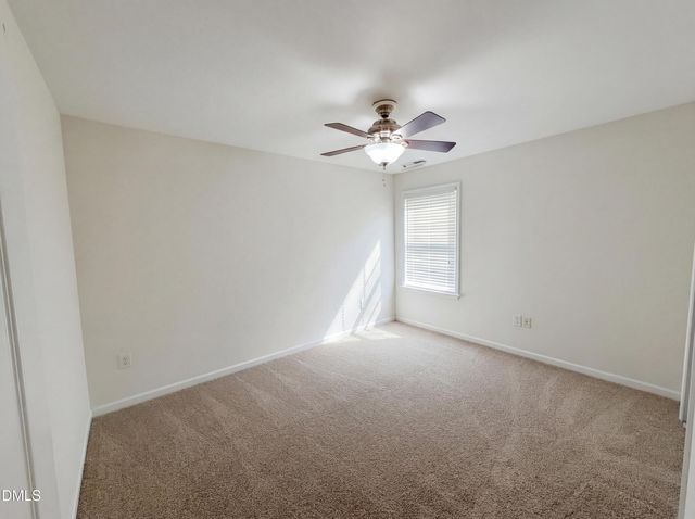 806 Widewaters Parkway, Knightdale, NC 27545