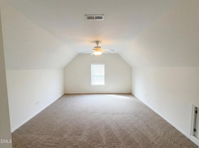 806 Widewaters Parkway, Knightdale, NC 27545