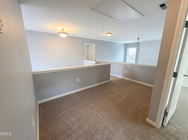 806 Widewaters Parkway, Knightdale, NC 27545