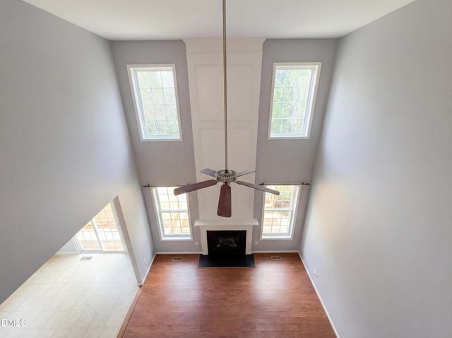 806 Widewaters Parkway, Knightdale, NC 27545