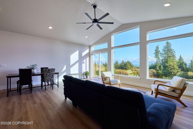 1082 Robert Avenue, Homer, AK 99603