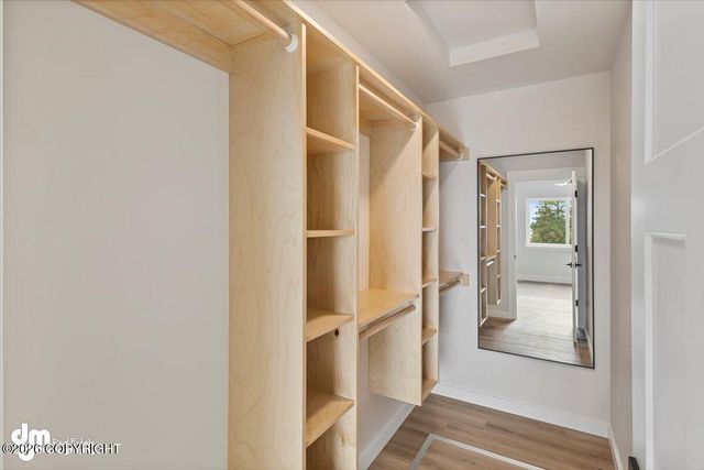 1082 Robert Avenue, Homer, AK 99603