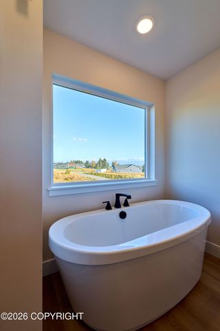 1082 Robert Avenue, Homer, AK 99603