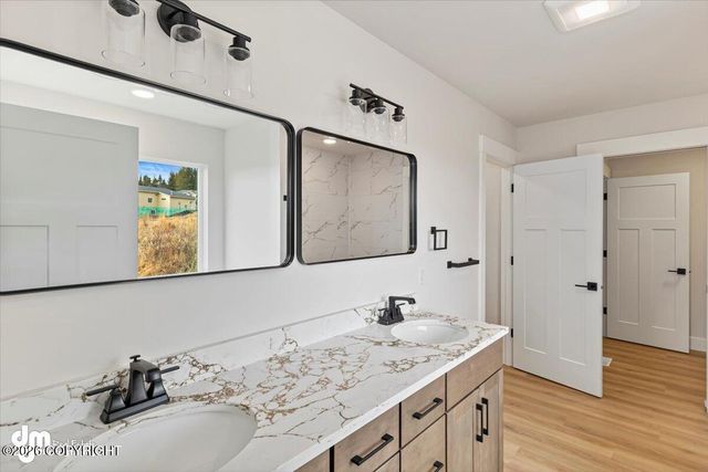 1082 Robert Avenue, Homer, AK 99603