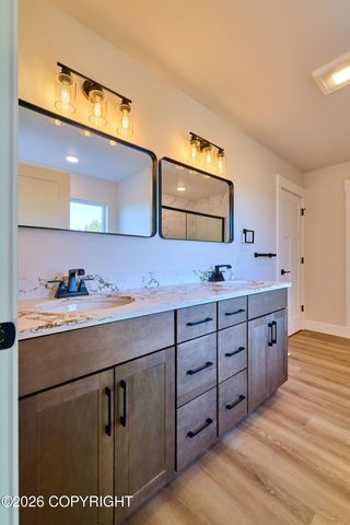 1082 Robert Avenue, Homer, AK 99603