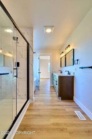 1082 Robert Avenue, Homer, AK 99603