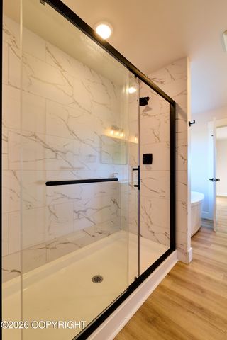 1082 Robert Avenue, Homer, AK 99603