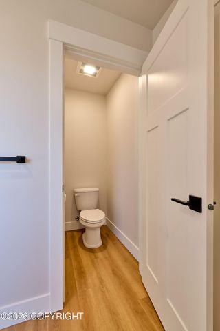 1082 Robert Avenue, Homer, AK 99603