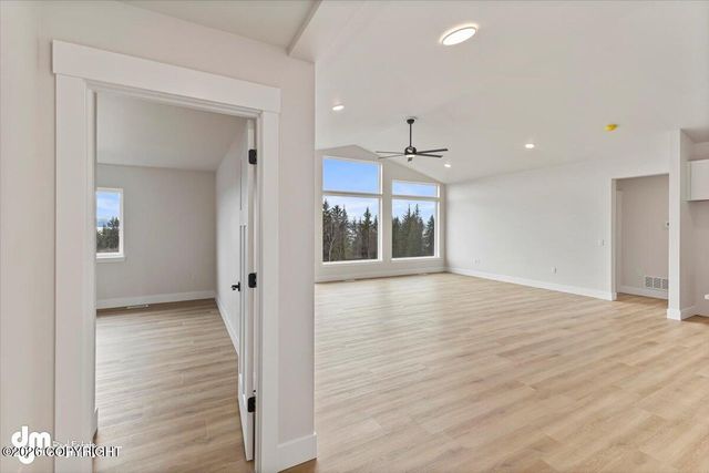 1082 Robert Avenue, Homer, AK 99603