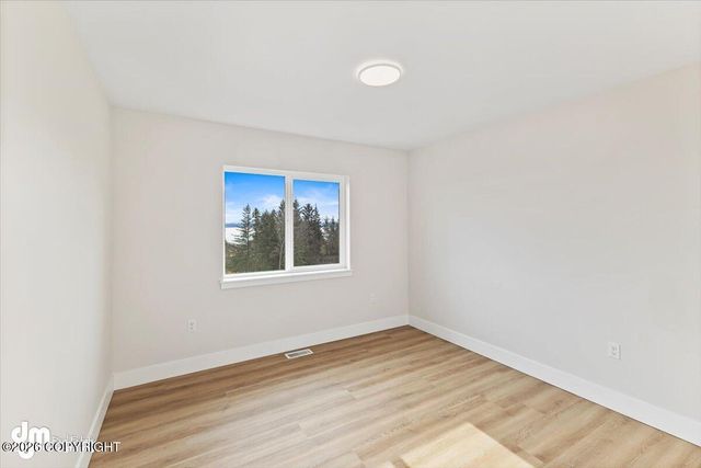 1082 Robert Avenue, Homer, AK 99603