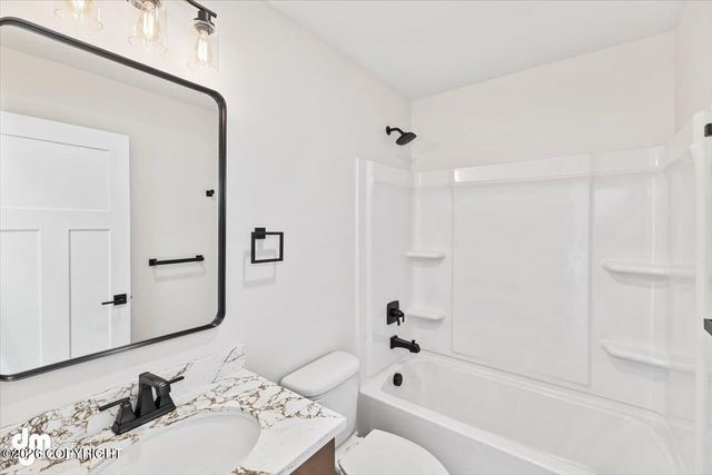 1082 Robert Avenue, Homer, AK 99603