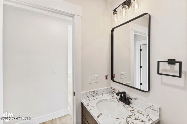 1082 Robert Avenue, Homer, AK 99603