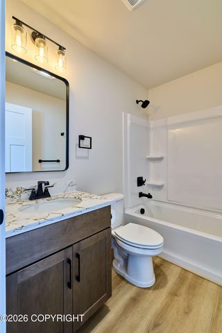 1082 Robert Avenue, Homer, AK 99603