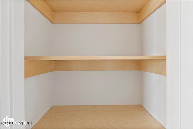 1082 Robert Avenue, Homer, AK 99603