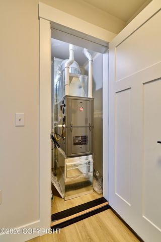 1082 Robert Avenue, Homer, AK 99603