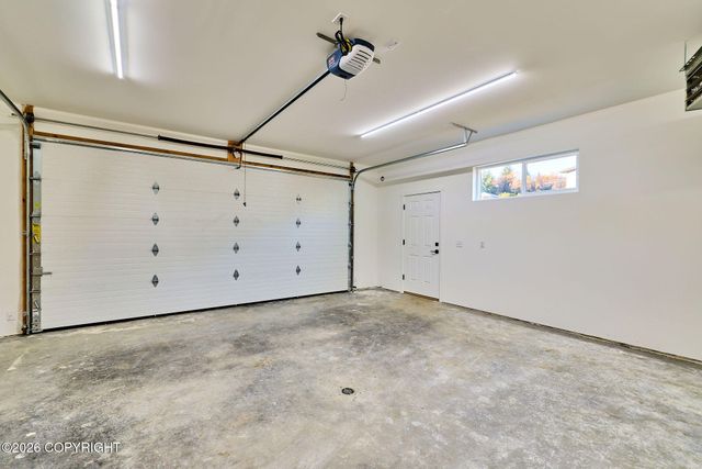 1082 Robert Avenue, Homer, AK 99603