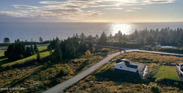 1082 Robert Avenue, Homer, AK 99603