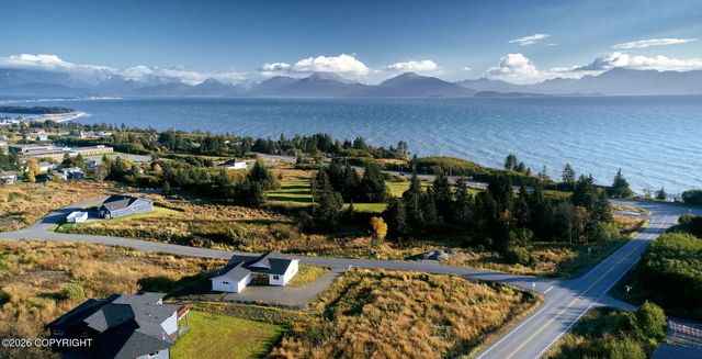 1082 Robert Avenue, Homer, AK 99603