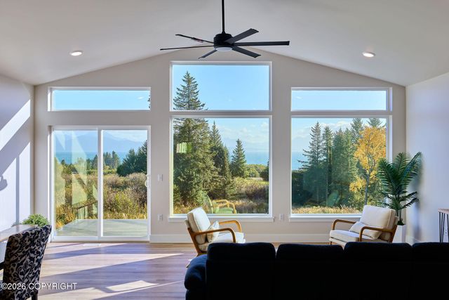 1082 Robert Avenue, Homer, AK 99603