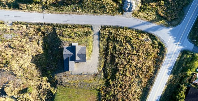 1082 Robert Avenue, Homer, AK 99603