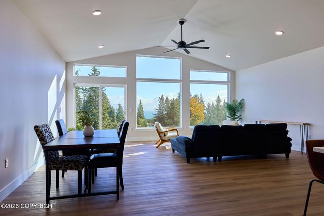 1082 Robert Avenue, Homer, AK 99603