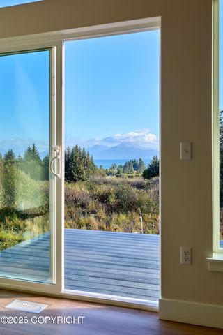 1082 Robert Avenue, Homer, AK 99603