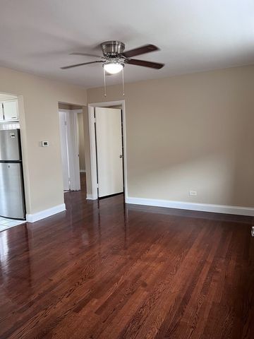 5315 S 73rd Court 4, Summit, IL 60501