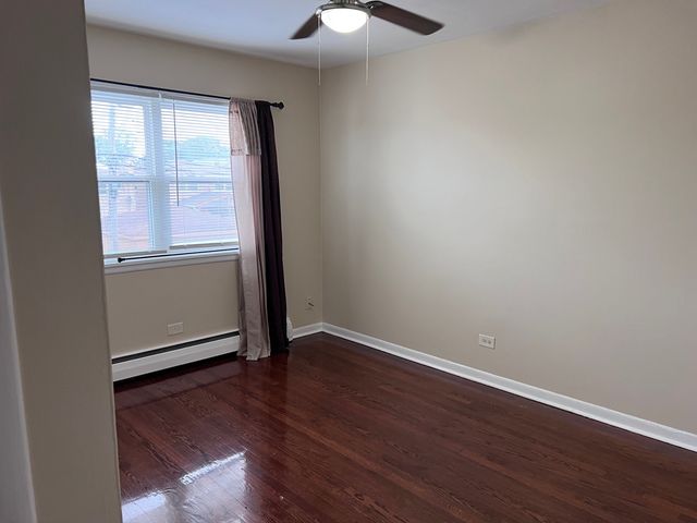 5315 S 73rd Court 4, Summit, IL 60501