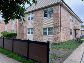 5315 S 73rd Court 4, Summit, IL 60501