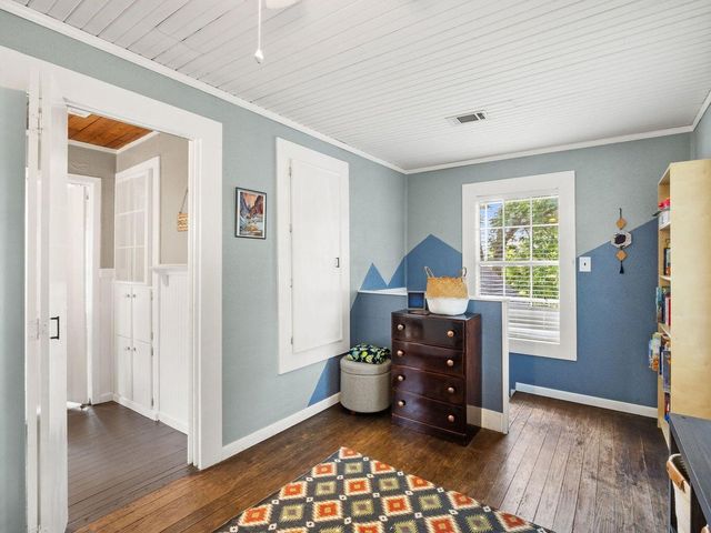 501 Magnolia St, Deridder, LA 70634