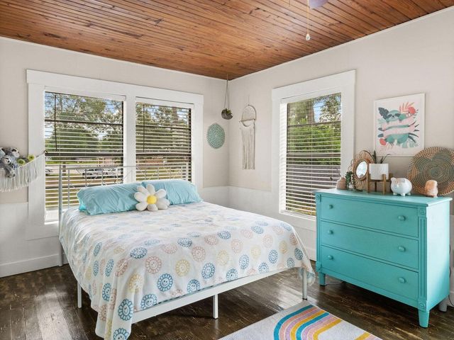 501 Magnolia St, Deridder, LA 70634
