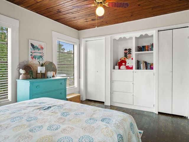 501 Magnolia St, Deridder, LA 70634