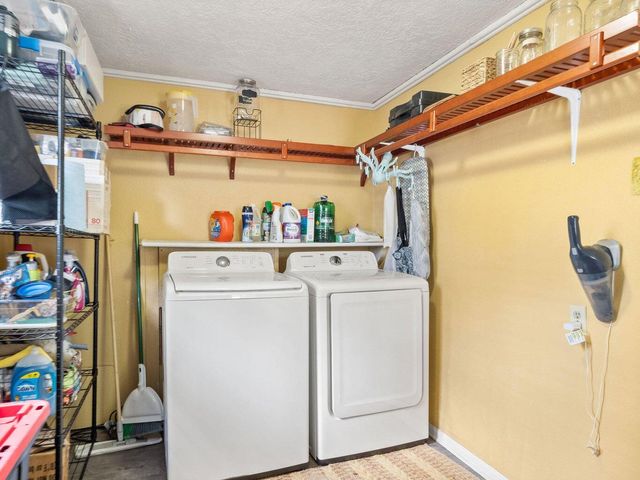 501 Magnolia St, Deridder, LA 70634