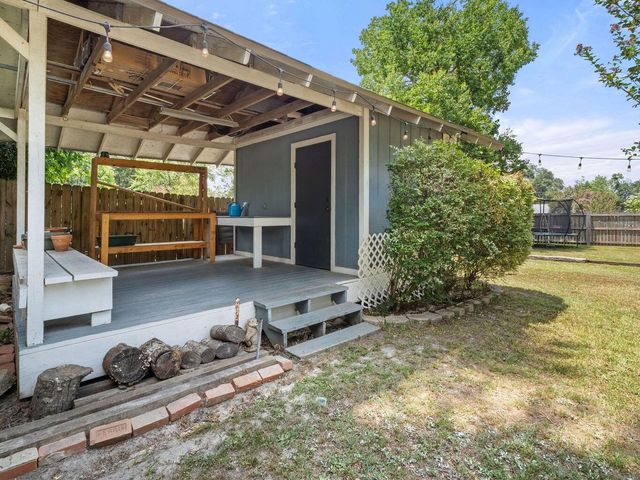 501 Magnolia St, Deridder, LA 70634