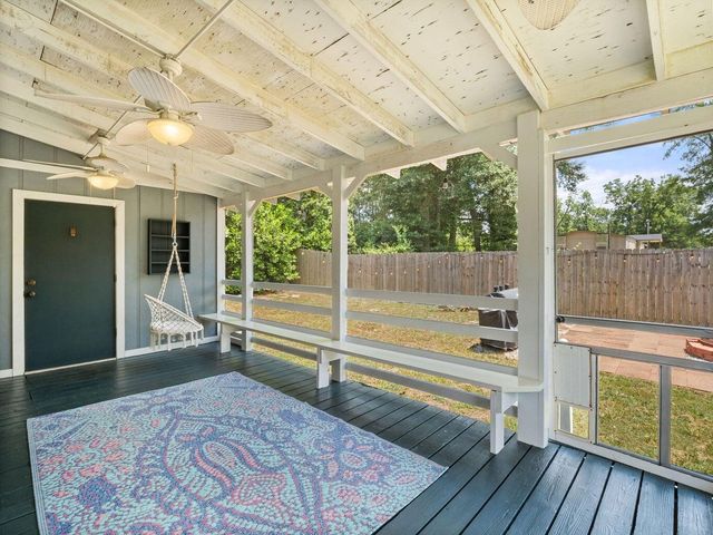 501 Magnolia St, Deridder, LA 70634