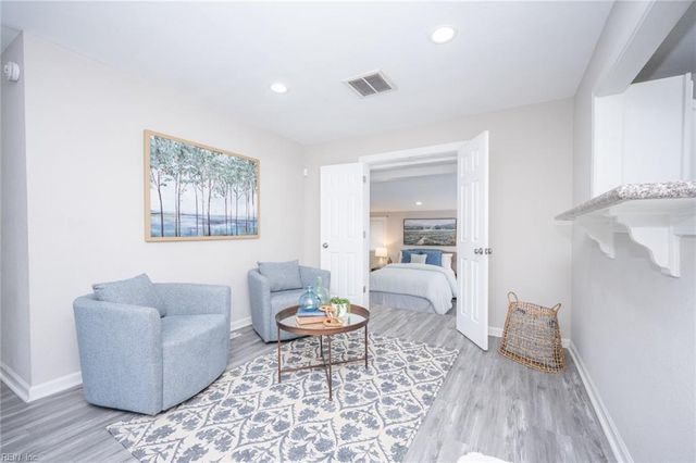 5728 Azalea Garden RD, Norfolk, VA 23518