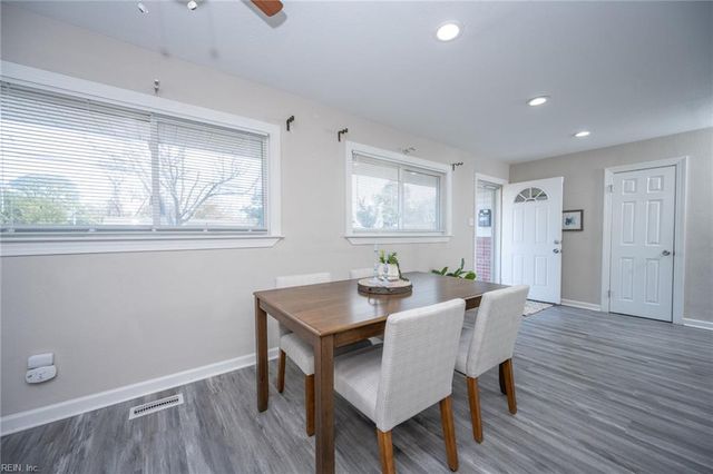 5728 Azalea Garden RD, Norfolk, VA 23518