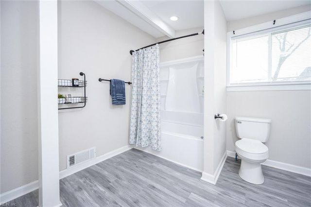 5728 Azalea Garden RD, Norfolk, VA 23518