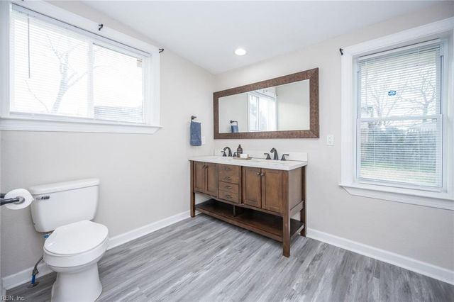 5728 Azalea Garden RD, Norfolk, VA 23518