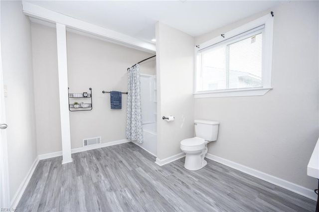 5728 Azalea Garden RD, Norfolk, VA 23518