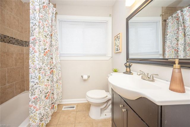 5728 Azalea Garden RD, Norfolk, VA 23518