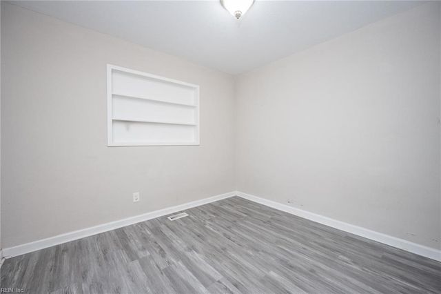 5728 Azalea Garden RD, Norfolk, VA 23518