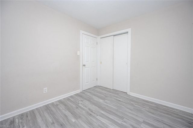 5728 Azalea Garden RD, Norfolk, VA 23518