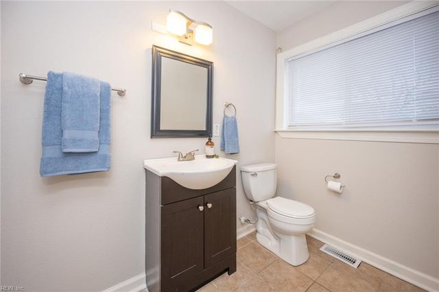 5728 Azalea Garden RD, Norfolk, VA 23518