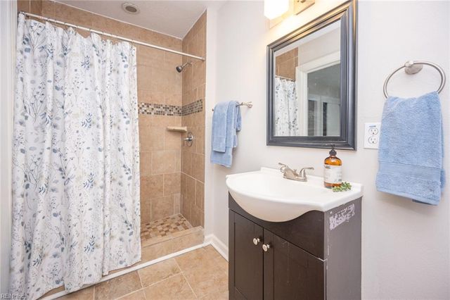 5728 Azalea Garden RD, Norfolk, VA 23518