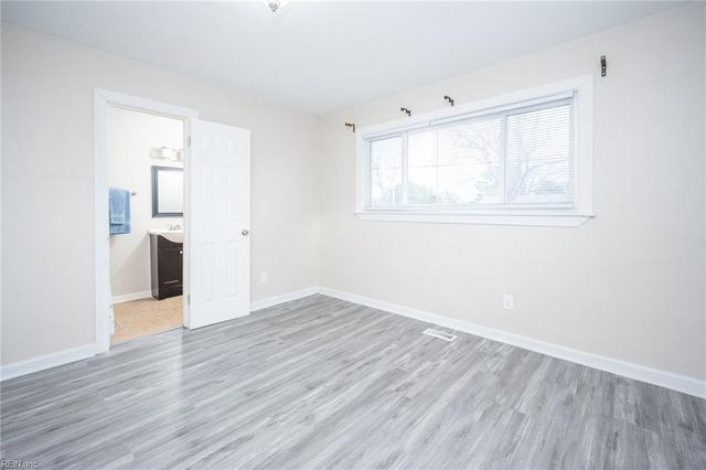 5728 Azalea Garden RD, Norfolk, VA 23518