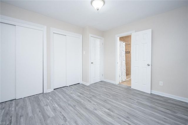 5728 Azalea Garden RD, Norfolk, VA 23518