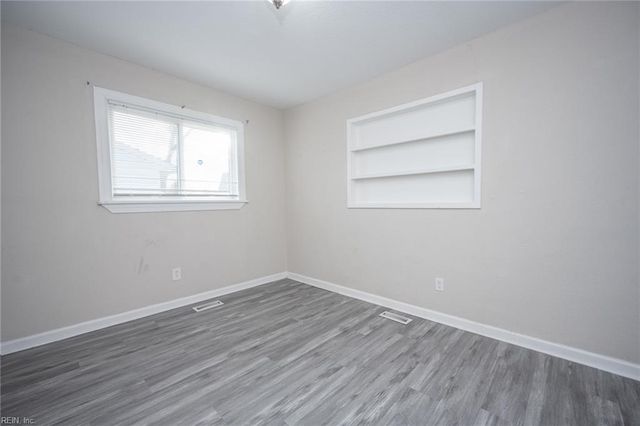 5728 Azalea Garden RD, Norfolk, VA 23518